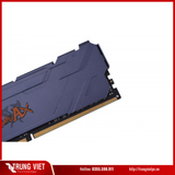  Ram DDR4 Colorful 8GB 3200Mhz (1x 8GB) Battle AX Tản nhiệt 