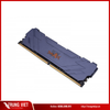  Ram DDR4 Colorful 8GB 3200Mhz (1x 8GB) Battle AX Tản nhiệt 