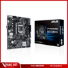  Mainboard ASUS PRIME H510M-K (Intel H510, Socket 1200, m-ATX, 2 khe Ram DDR4) 