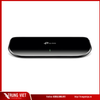  Switch Tp-Link 8 Ports 10/100/1000 (TL-SG1008D) 