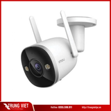  Camera IP wifi Bullet 3 3Mp IMOU IPC-S3EP-3M0WE 