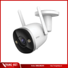  Camera IP wifi Bullet 3 3Mp IMOU IPC-S3EP-3M0WE 