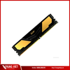  Ram PC TeamGroup ELITE PLUS 8GB DDR4 3200Mhz 