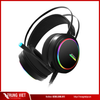  Tai nghe Zidli ZH11S RGB Gaming 
