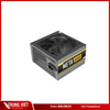  Nguồn máy tính ANTEC Meta V550 550W 