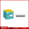  Tp-Link LS1005 Switch 5 Cổng 10/100Mbps 