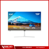  Màn Hình VSP IP2407S (24inch / IPS / FHD / 100Hz / 1ms) Trắng 