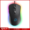  Chuột Dare-U EM908 RGB 