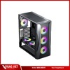  Vỏ máy tính Case Gaming Coolerplus CPC-EB06 