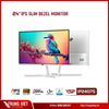  Màn Hình VSP IP2407S (24inch / IPS / FHD / 100Hz / 1ms) Trắng 