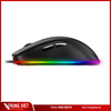  Chuột Dare-U EM908 RGB 