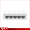  Tp-Link LS1005 Switch 5 Cổng 10/100Mbps 