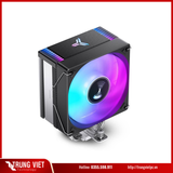  Tản Nhiệt Khí JONSBO CR-1000 EVO (Color RGB) 