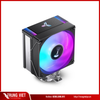  Tản Nhiệt Khí JONSBO CR-1000 EVO (Color RGB) 