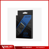  Ổ cứng SSD HIKSEMI CITY E1000 512GB M.2 NVMe PCIe Gen 3 