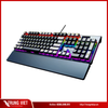  Bàn phím máy tính gaming cơ có dây Sorex SK105 