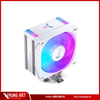  Tản Nhiệt Khí JONSBO CR-1000 EVO (Color RGB) 
