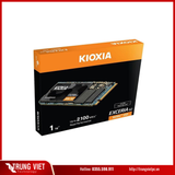  Ổ cứng SSD Kioxia Exceria G2 NVMe 1TB 