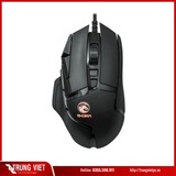  Chuột gaming Edra EM6502 Pro 