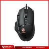  Chuột gaming Edra EM6502 Pro 