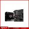  Mainboard MSI A520M-A Pro DDR4 