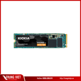  Ổ cứng SSD Kioxia Exceria G2 NVMe 1TB 