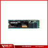  Ổ cứng SSD Kioxia Exceria G2 NVMe 1TB 