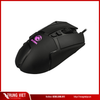  Chuột gaming Edra EM6502 Pro 