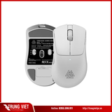  Chuột máy tính gaming không dây Sorex X1 3 mode 