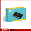  Switch Tp-Link 8 Ports 10/100/1000 (TL-SG1008D) 