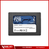  Ổ cứng SSD Patriot P210 2TB 