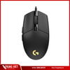  Chuột Logitech G102 LightSync 