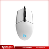  Chuột Logitech G102 LightSync 