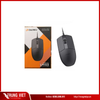  Chuột máy tính DAREU LM103 (Black) 