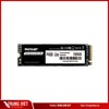  Ổ cứng SSD Patriot P210 1TB 