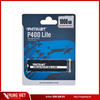 Ổ cứng SSD Patriot P210 1TB 