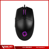 Chuột có dây Gaming Coolerplus G63 
