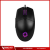  Chuột có dây Gaming Coolerplus G63 