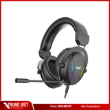  Tai Nghe Gaming Gnet GH316 7.1 