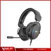  Tai Nghe Gaming Gnet GH316 7.1 