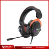  Tai Nghe Gaming Gnet GH316 7.1 