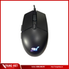  Chuột máy tính gaming có dây G-Net GM103 