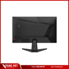  Màn Hình MSI MAG 245F X24 | 24 inch, FHD, IPS, 240Hz, 0.5ms, HDMI, DP 