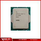  CPU Intel® Core™ i5-14400F TRAY 