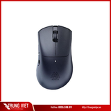  Chuột máy tính gaming không dây Sorex X1 3 mode 