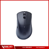  Chuột máy tính gaming không dây Sorex X1 3 mode 