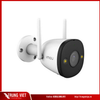  Camera Wifi 4MP IPC-F42FP-IMOU 