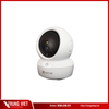  Camera Trong Nhà Ezviz H6C Pro 2K+ (4MP) 