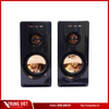  Loa vi tính, Loa máy tính 2.0 để bàn TOMATE TM-111 