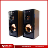  Loa vi tính, Loa máy tính 2.0 để bàn TOMATE TM-111 